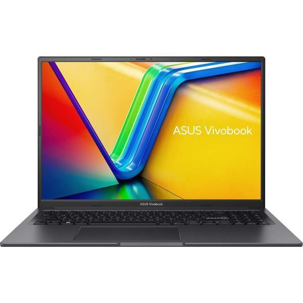 Vivobook 16X K3605VC-RP461-16 Intel Core I5 13420H 16GB 512GB SSD RTX3050-4GB Freedos 16" 144Hz Wuxga Taşınabilir Bilgis - Image 1
