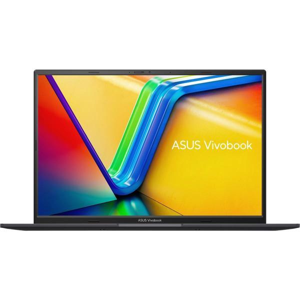 Vivobook 16X K3605VC-RP423 Intel Core i5 13420H 8GB 512GB SSD RTX3050 Freedos 16" IPS Taşınabilir Bilgisayar - Image 1