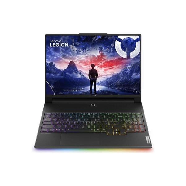 Legion 9 Intel® Core I9-13980HX 64GB 2tb Nvidia Geforce Rtx 4090 3.2k 175W 16" 165hz Windows 11 Home 83AG000NTR Carbon B - Image 1