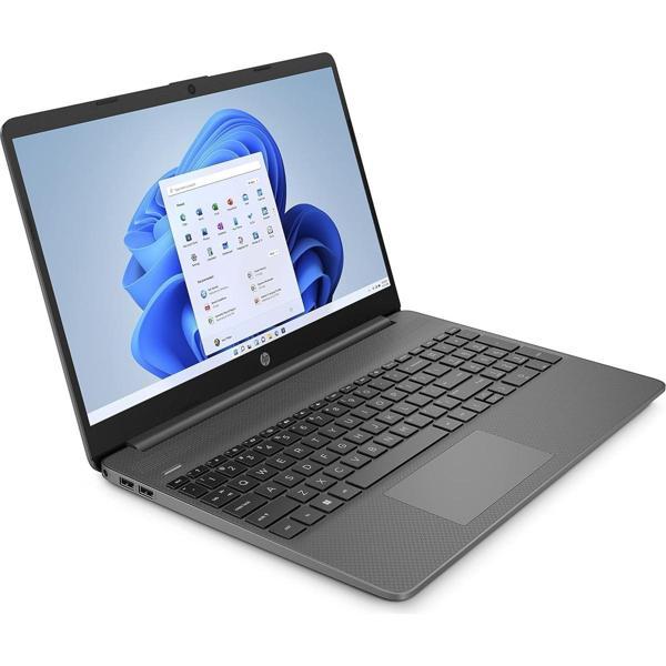 15 Dizüstü Bilgisayar, 15,6 Inç Fhd, Intel Core I3-1115G4, 8 GB Ram, 256 GB Ssd, Freedos - Image 1