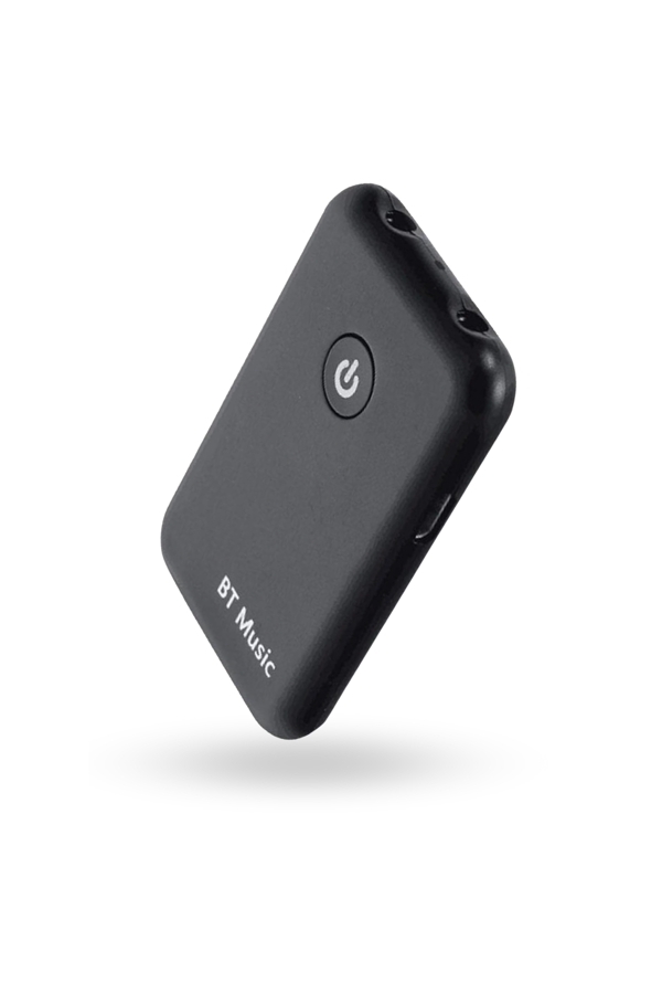 Büro Ev Ofis Cihazları için 2HUB WiFi Rx-Tx Çevirici - Image 1
