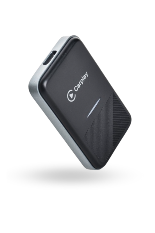 Büro Ev Ofis Cihazları için IOS CarPay WiFi Adaptörü - Image 1