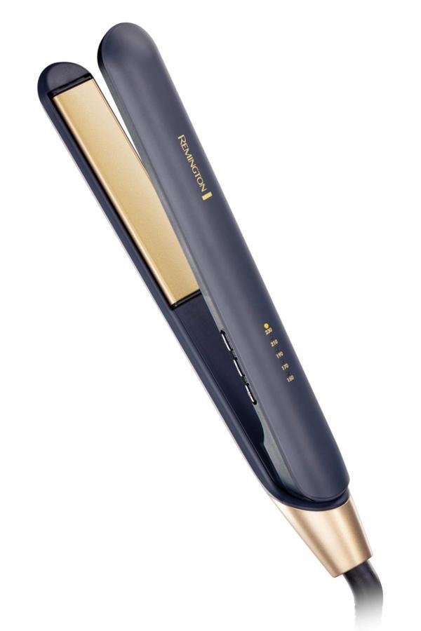 Remington S5805 Sapphire Luxe Saç Düzleştirici - Image 1