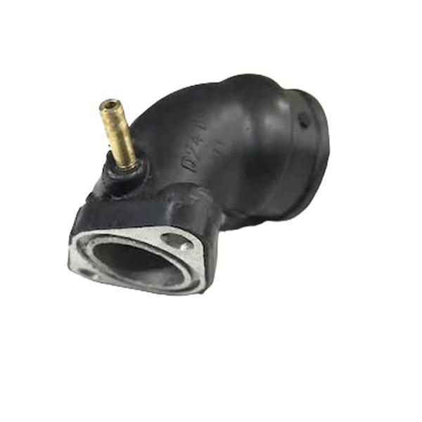 Honda Dylan Manifold - Image 1