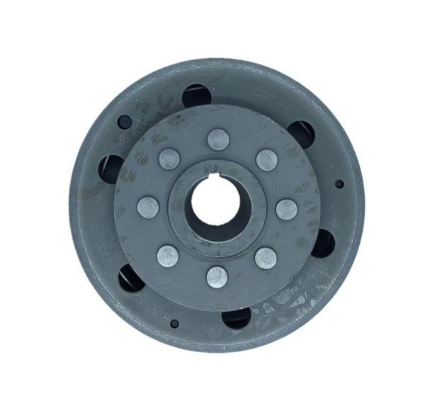 Mondial Rx3 Evo Rotor - Image 1