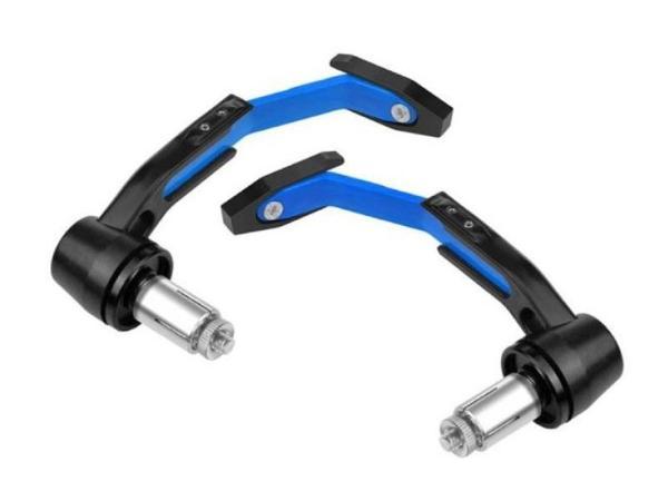 Elcik Manet Koruma Mavi - Image 1