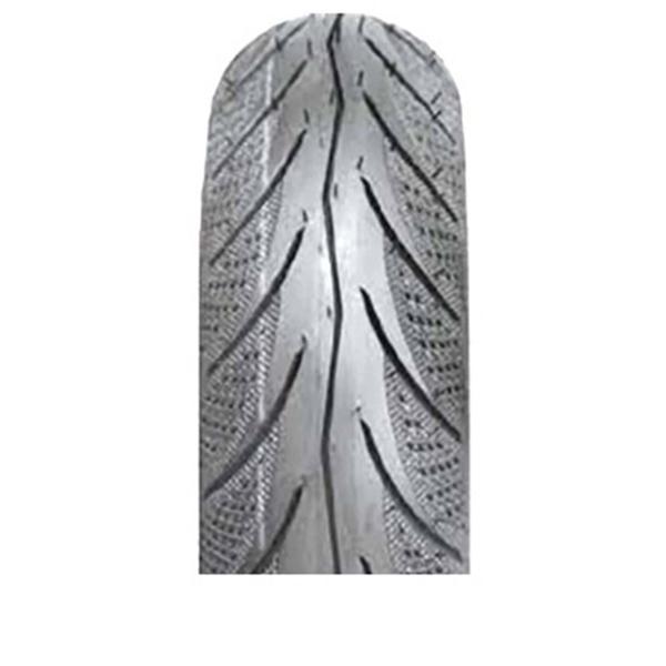 12 Dış Lastik 130 X 70 12 Tubeles Servis - Image 1