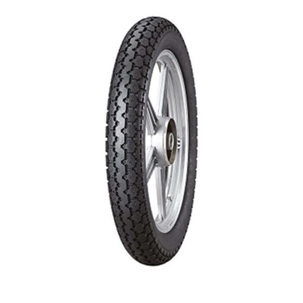 17 Dış Lastik 17 X 2.75 Anlaş - Image 1