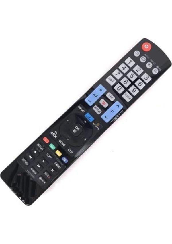LG 930 Akıllı LCD LED Tv Televizyon Kumandası - Image 1