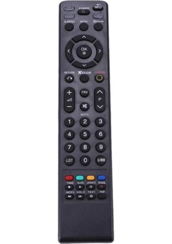 LG MKJ42519618 LCD LED Tv Kumandası - Image 1