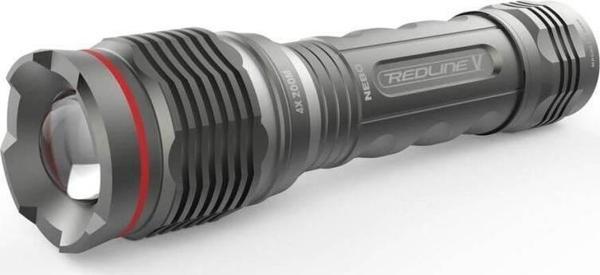Nebo True Utulity TU NB6639 Redline V 500 lümen Led Fener - Image 1