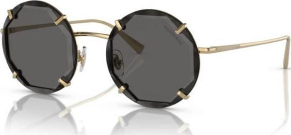 Tiffany & Co 0TF3091 6002S452 Kadın Güneş Gözlüğü - Image 1