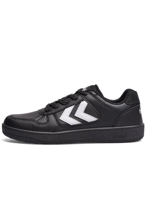 Hummel Court 1990 Unisex Spor Ayakkabı - Image 1
