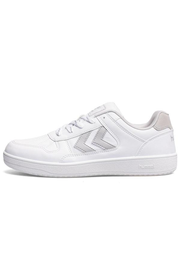 Hummel Court 1990 Unisex Spor Ayakkabı - Image 1