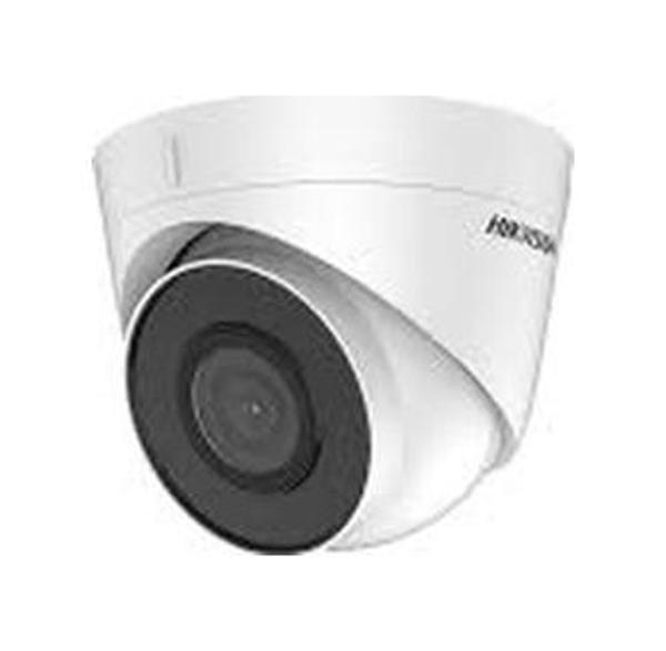 Hikvision Ds-2Cd1343G0E-Iuf 4Mp 2.8 Mm Sabit Lens Exır Turret Ip - Image 1