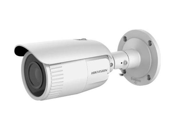 Hıkvısıon Ds-2Cd1643G0-Izs/Uk 4Mp Bullet Kamera - Image 1