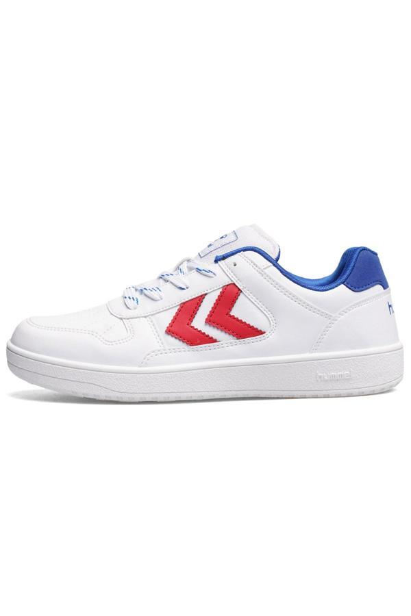 Hummel Court 1990 Unisex Spor Ayakkabı - Image 1