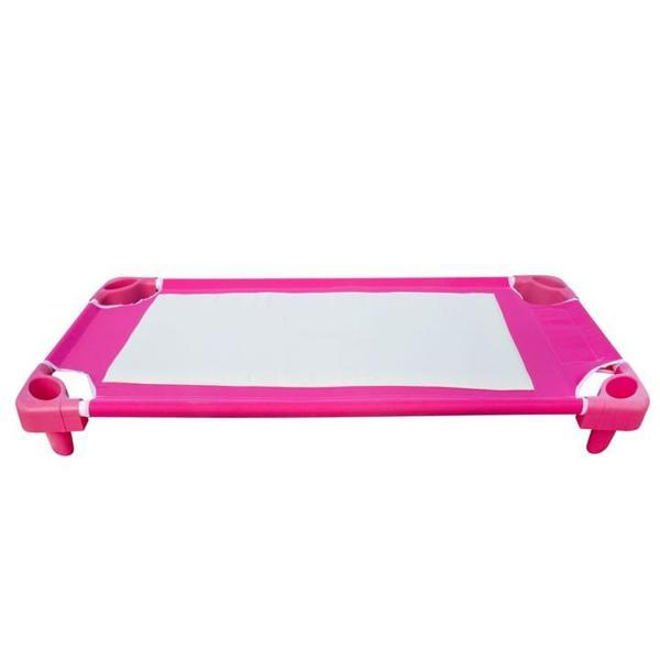 King Kids Kampet Pembe - Image 1