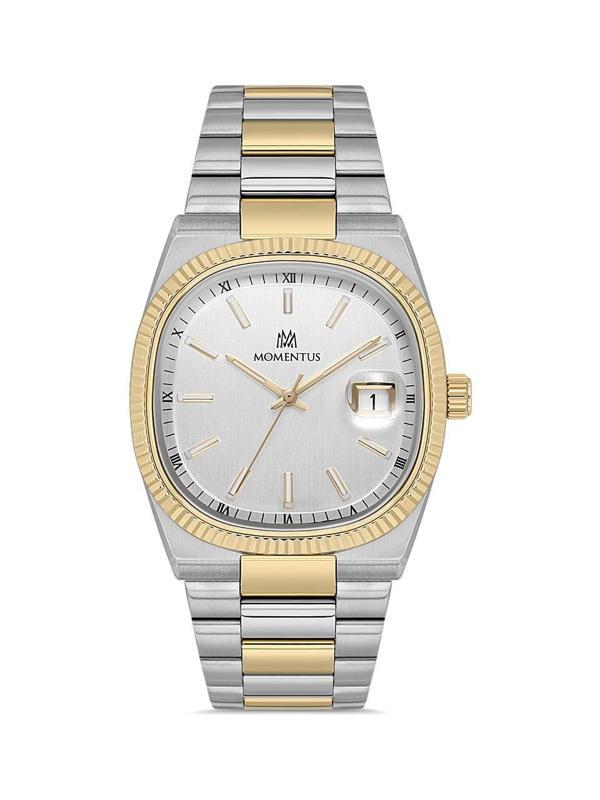 MOMENTUS CM262T-02SG ERKEK KOL SAATİ - Image 1