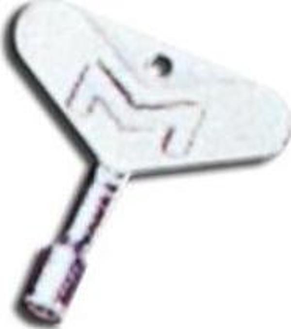 MAXTONE 85- DAVUL AKORT ANAHTARI TAIWAN - Image 1
