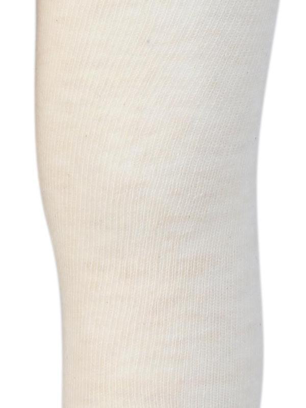 Çatıra Bebek Kız 6- Külotlu Çorap - Bej18 Ay - Image 1