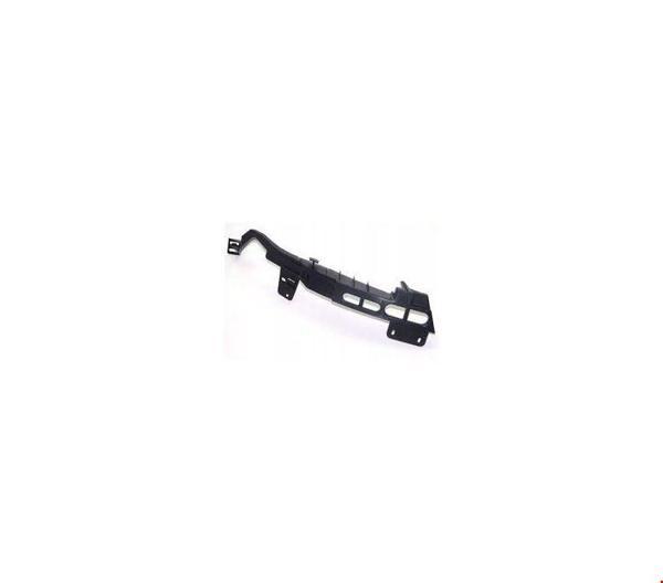 Opel Astra J 2010 ve Sonrası Sağ Ön Far Braketi - Image 1