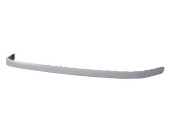 ÖN TAMPON BANDI PRİMERLİ BORA 1998- - Image 1