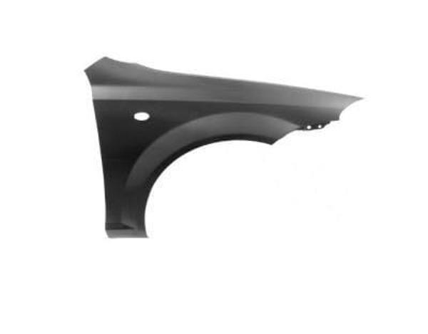 ÖN ÇAMURLUK (HB) SAĞ LACETTİ 2004- - Image 1