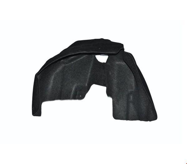 Fiat Linea 2007-2015 Arka Çamurluk Davlumbazı Keçe Sol - Image 1