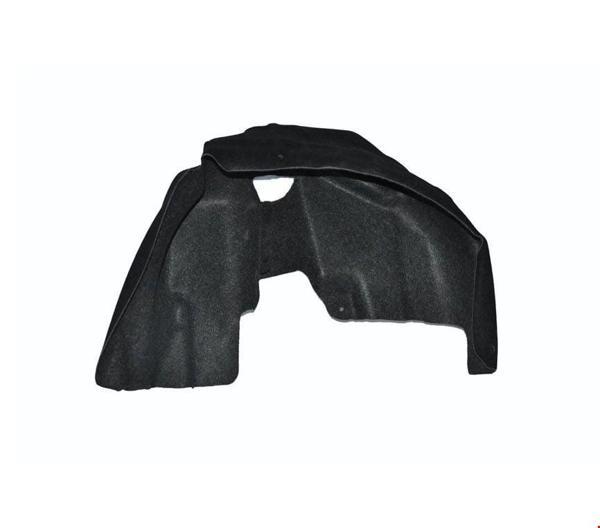 Fiat Linea 2007-2015 Arka Çamurluk Davlumbazı Keçe Sağ (HANAL) - Image 1