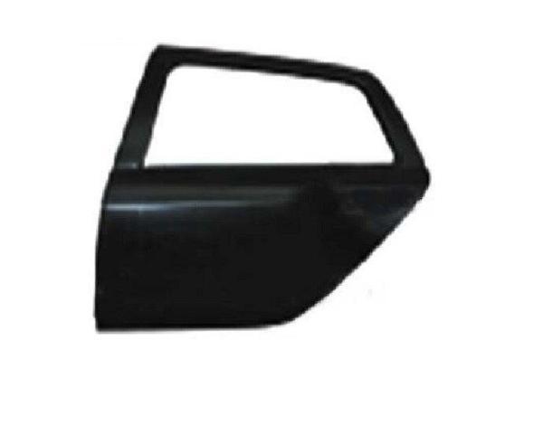 ARKA KAPI SOL SYMBOL 2009- - Image 1