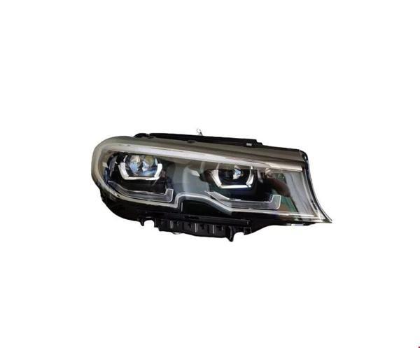 BMW 3 Serisi G20 2019- Ön Far Sağ - Image 1