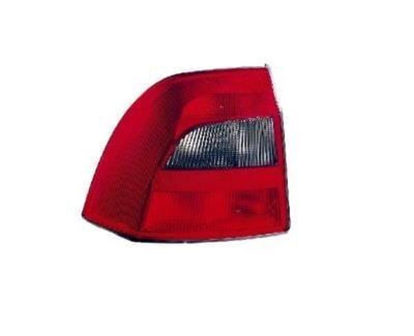 STOP LAMBASI (MAKYAJLI) SAĞ VECTRA B 2000- - Image 1