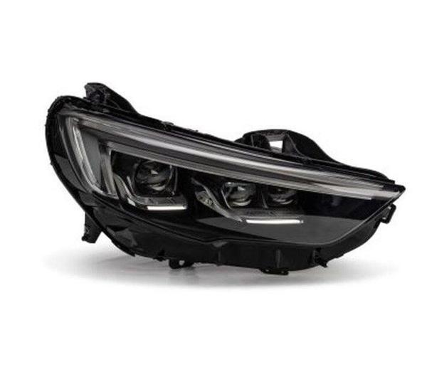Opel Insignia 2018 Sonrası Sağ Ön Far (High Version – Full LED, OEM Uyumlu) - Image 1