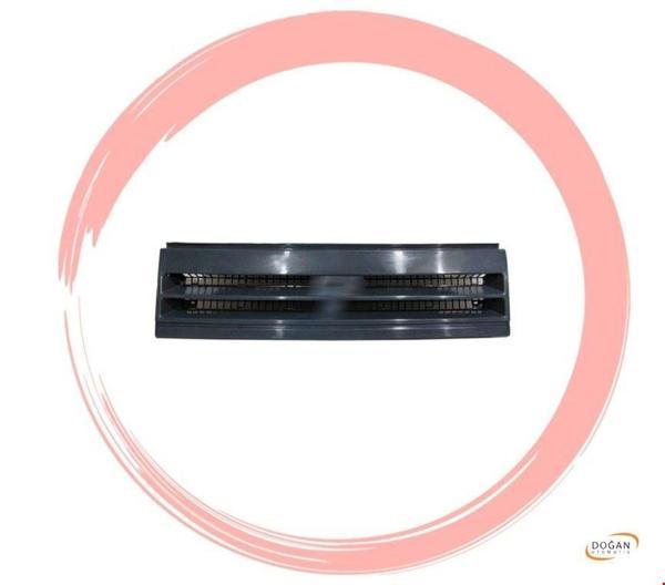 Volkswagen Passat Ön Panjur Komple 3 Çıtalı 1994 Sonrası Uyumlu - Image 1