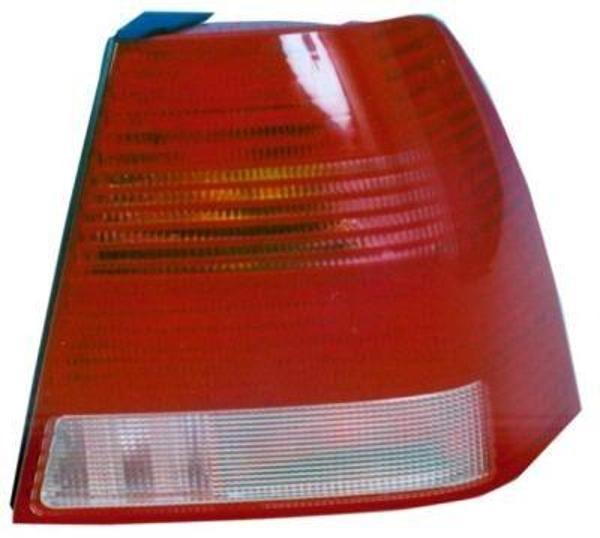 Volkswagen Bora 1998 Sonrası Sağ Stop Lambası - Image 1