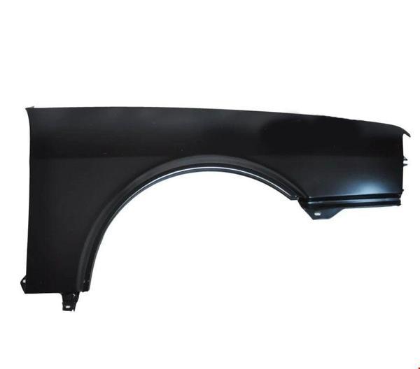 Tofaş Doğan/Şahin/Kartal 1988-2002 Arası Uyumlu Sağ Ön Çamurluk (Yan Sanayi) - Image 1