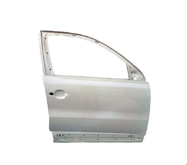 Volkswagen Tiguan 2009–2015 Arası Uyumlu Sağ Ön Kapı - Image 1