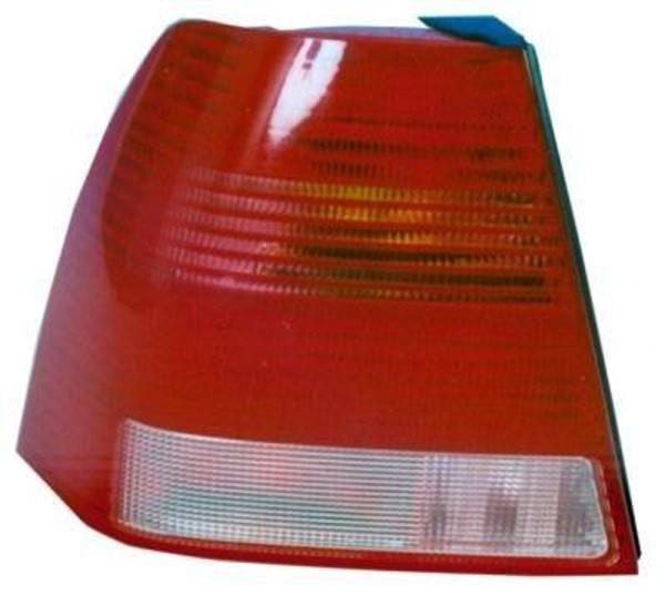 Volkswagen Bora 1998 Sonrası Sol Stop Lambası - Image 1