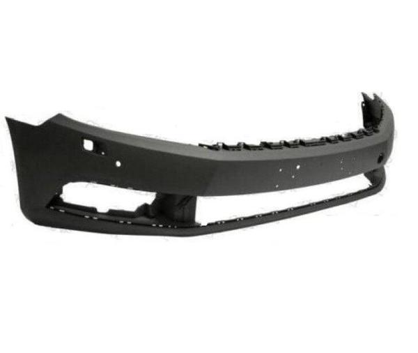 ÖN TAMPON ( FAR YIK.S.DELİKLİ ) PASSAT CC 2013- - Image 1