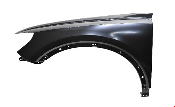 ÖN ÇAMURLUK SOL Q3 2019- - Image 1