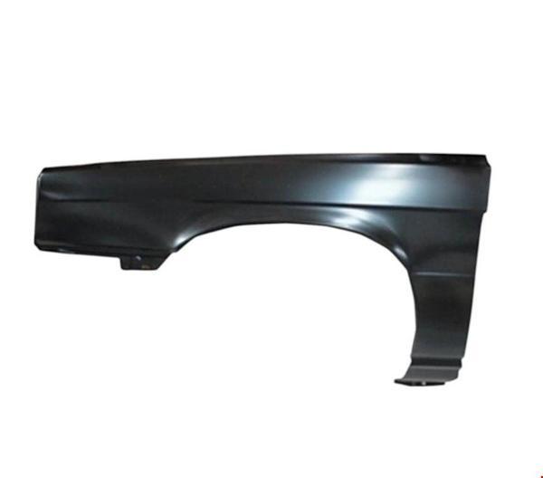 Renault R9 1981-1989 Arası Uyumlu Sol Ön Çamurluk - Image 1