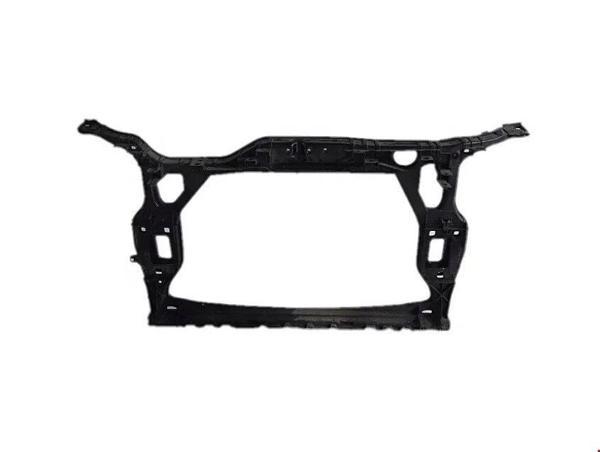 Audi Q5 2009 ve Sonrası Ön Panel - Image 1