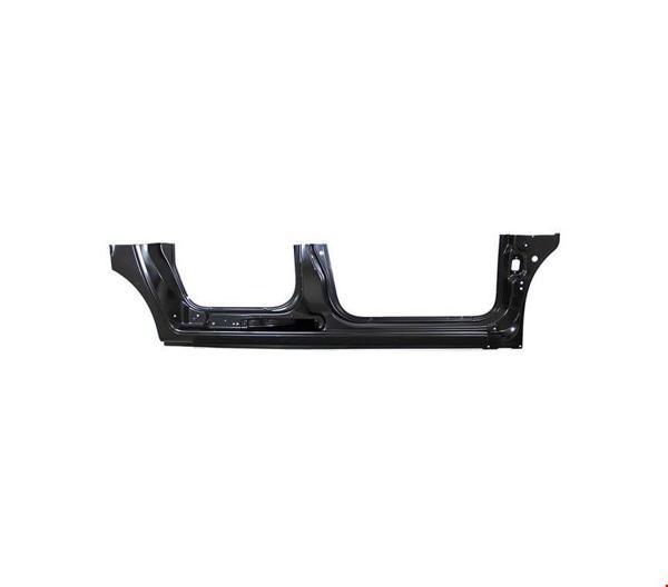 Renault Kangoo 2013-2021 Arası Uyumlu Sol Marşpiyel Sacı - Image 1