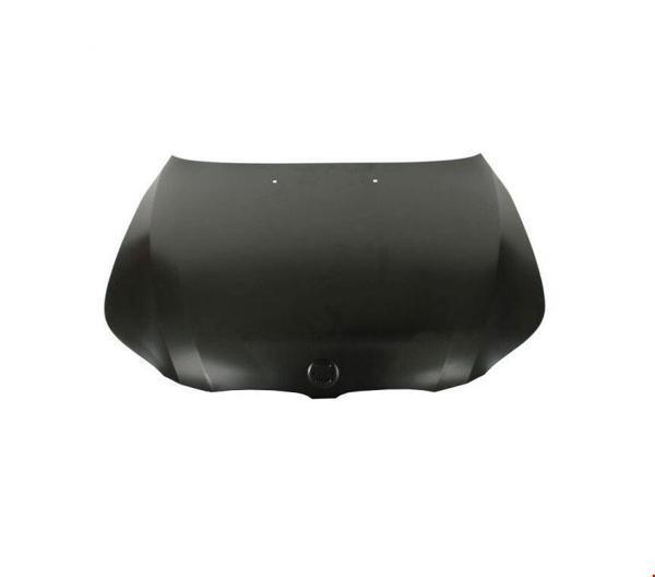 MOTOR KAPUTU (ALÜMİNYUM) E60 2003- - Image 1