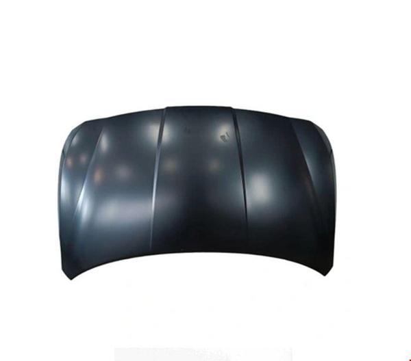 MOTOR KAPUTU MEGESLİ İ20 2021- - Image 1