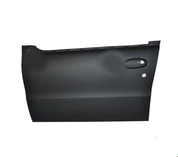 Fiat Albea Sol Ön Kapı Sacı 2006 Sonrası - Image 1