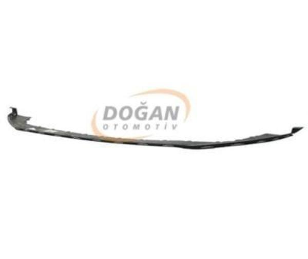 ÖN TAMPON SPOYLERİ GOLF 6 2008- - Image 1