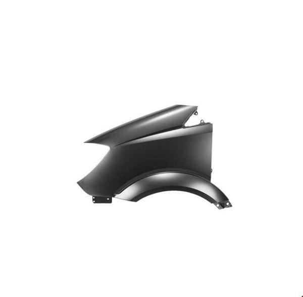 Mercedes Sprinter 2013 Sonrası Ön Çamurluk Sol - Image 1