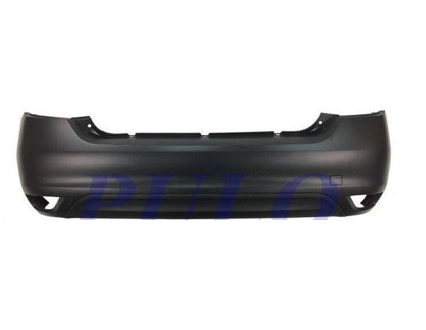 ARKA TAMPON SYMBOL 2016- - Image 1